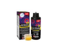 Red Sea Reef Energy Plus AB+ - Tratamiento de agua para corales LPS, blandos y SPS, 1000 ml