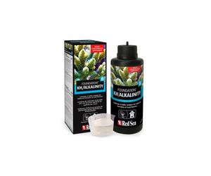 Red Sea Reef Foundation B (KH/ALK) - 5 L