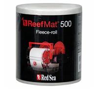 Red Sea Reef Mat 250/500/1200 - Rollo de repuesto para rollo de forro polar (ReefMat 500)