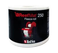 Red Sea ReefMat 250 - Rollo de forro polar de repuesto (105 pies)
