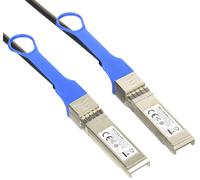 Red Sfp + Cable Netgear Axc767-10000S NUEVO