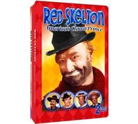 Red Skelton: America's Clown Prince [Alemania] [DVD]