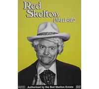 Nine Lives [Alemania] [DVD]