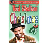 Red Skelton: Plight Before Christmas [USA] [DVD]