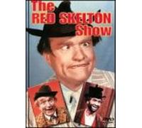 Red Skelton Show [Alemania] [DVD]
