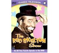 Red Skelton Show - Red Skelton Show [USA] [DVD]