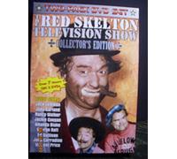 Red Skelton Show - Red Skelton TV Shows Collector's Edition [USA] [DVD]