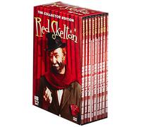 Red Skelton the Collector Edition [Alemania] [DVD]