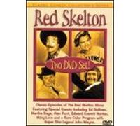 Red Skelton [USA] [DVD]