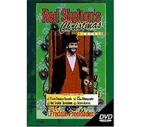 Red Skelton's Christmas