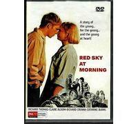 Red Sky at Morning [USA] [DVD]