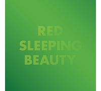 Red Sleeping Beauty - Always [Vinilo]