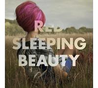 Red Sleeping Beauty - Diary