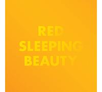 Red Sleeping Beauty - Kristina [Vinilo]