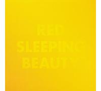 Red Sleeping Beauty - Kristina [Vinilo]