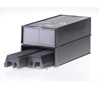 Red Slide Magazine Universal - Accesorio para proyector (Gris)