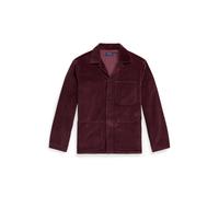 Red Sobrecamisa funcional de pana S