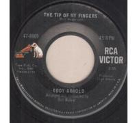 RED SOVINE - BEST OF LP (VINYL ALBUM) UK GUSTO 0