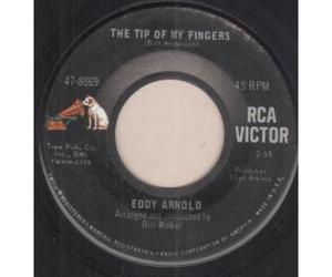 RED SOVINE - BEST OF LP (VINYL ALBUM) UK GUSTO 0