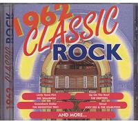 Red Sovine - Teddy Bear