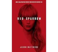 Red Sparrow