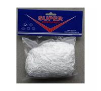 Red Spartan Red para portería de fútbol de metal de 290 cm