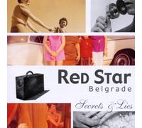 Red Star Belgrade - Tba