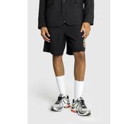 Red Star X Highsnobiety Suiting Shorts Talla: L | Pantalones Cortos Outlet | Hombre