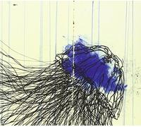 Red State By Gowns (2007-11-19)