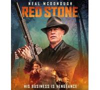 Red Stone