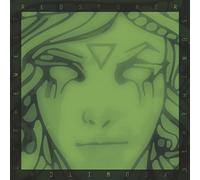 Red Stoner Sun - The Wicked Witch of the West