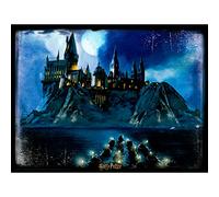 RED STRING Harry Potter Juguetes, Color (500)