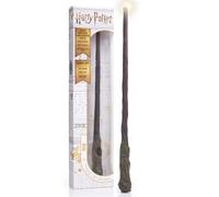 Red String-Harry Potter Ron Varita (Wow Stuff WW-1198)