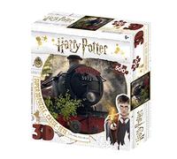 RED STRING- Juguetes, Color (HP32506)