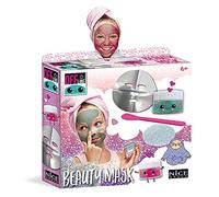 Red String- Juguetes, Color (RS041031)