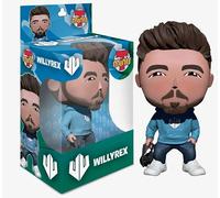 Red String- Juguetes, Color (RS543014)