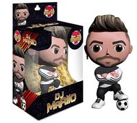 Red String- Juguetes, Color (RS543015)