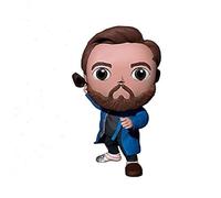 Red String-RD-RS543016 arándano Juguetes, Color, único (RS543016)