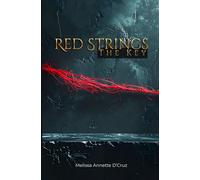 Red Strings: The Key: 1