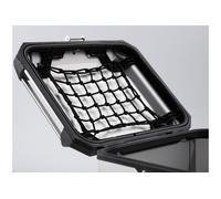 Red SW Motech para maleta TRAX ADV