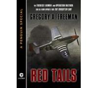 Red Tails (ebook)