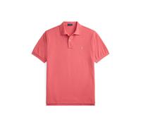 Red Tallas Grandes - El icónico polo de piqué 3XB