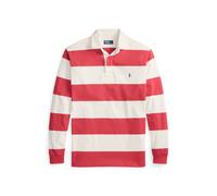 Red Tallas Grandes - La icónica camiseta de rugby 4LT