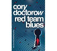 Red Team Blues