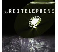Red Telephone