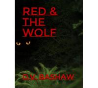 Red & the Wolf