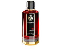 Mancera Red Tobacco Eau De Parfum Spray 120ml