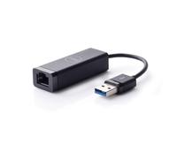 Red usb 3.0 dell usb-a