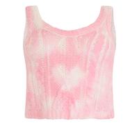 RED Valentino - Tops - Tops - Mujer - Multicolor - S -