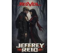 Red Veil: Tales from the Tunnels (The Railroad: Romania)